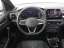 Volkswagen T-Cross 1.0 TSI DSG R-Line