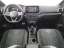 Volkswagen T-Cross 1.0 TSI DSG R-Line