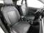 Volkswagen T-Cross 1.0 TSI DSG R-Line