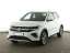 Volkswagen T-Cross 1.0 TSI DSG R-Line