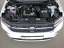 Volkswagen T-Cross 1.0 TSI DSG R-Line