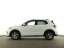 Volkswagen T-Cross 1.0 TSI DSG R-Line