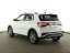 Volkswagen T-Cross 1.0 TSI DSG R-Line