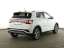 Volkswagen T-Cross 1.0 TSI DSG R-Line