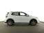 Volkswagen T-Cross 1.0 TSI DSG R-Line