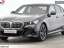 BMW 520 520d Sedan xDrive