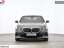 BMW 520 520d Sedan xDrive