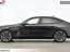 BMW 520 520d Sedan xDrive