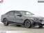 BMW 520 520d Sedan xDrive