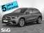 Mercedes-Benz GLA 180 AMG Line