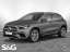 Mercedes-Benz GLA 180 AMG Line