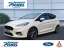 Ford Fiesta ST Line