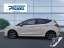 Ford Fiesta ST Line