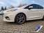 Ford Fiesta ST Line