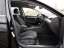 Volkswagen Passat 2.0 TDI 4Motion AllTrack