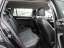 Volkswagen Passat 2.0 TDI 4Motion AllTrack