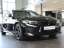 BMW 320 320i M-Sport Touring