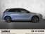 Hyundai i30 1.0 Advantage