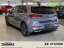 Hyundai i30 1.0 Advantage