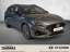 Hyundai i30 1.0 Advantage