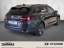 Hyundai i30 1.0 Advantage