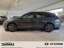 Hyundai i30 1.0 Advantage