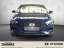 Hyundai i30 1.0 Advantage