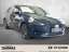 Hyundai i30 1.0 Advantage