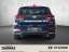 Hyundai i30 1.0 Advantage