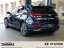 Hyundai i30 1.0 Advantage