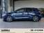 Hyundai i30 1.0 Advantage