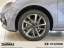 Hyundai i30 1.0 Advantage