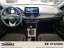 Hyundai i30 1.0 Advantage