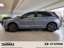 Hyundai i30 1.0 Advantage