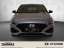 Hyundai i30 1.0 Advantage