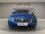 Skoda Octavia 2.0 TDI Clever Combi