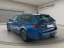 Skoda Octavia 2.0 TDI Clever Combi