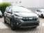 Dacia Jogger Extreme TCe 110