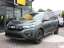 Dacia Jogger Extreme TCe 110