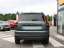 Dacia Jogger Extreme TCe 110