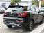 Renault Kadjar EDC TCe 160 Techno