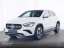 Mercedes-Benz GLA 200 GLA 200