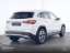 Mercedes-Benz GLA 200 GLA 200