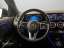 Mercedes-Benz GLA 250 GLA 250 e Progressive