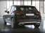 Mercedes-Benz GLA 250 GLA 250 e Progressive