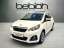 Peugeot 108 Style Top! VTi