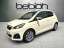 Peugeot 108 Style Top! VTi