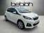 Peugeot 108 Style Top! VTi