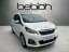 Peugeot 108 Style Top! VTi