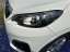 Peugeot 108 Style Top! VTi